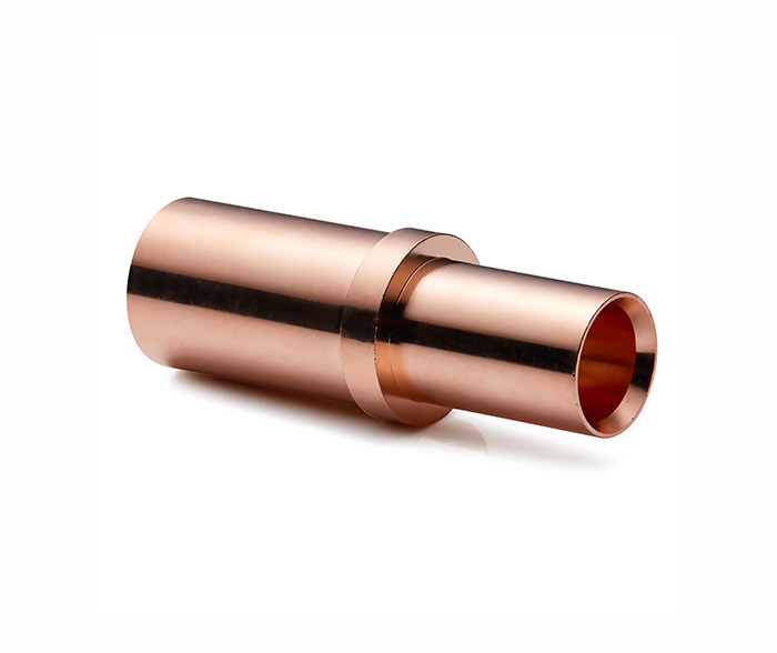 交通類(lèi)充電樁端子母PIN?
