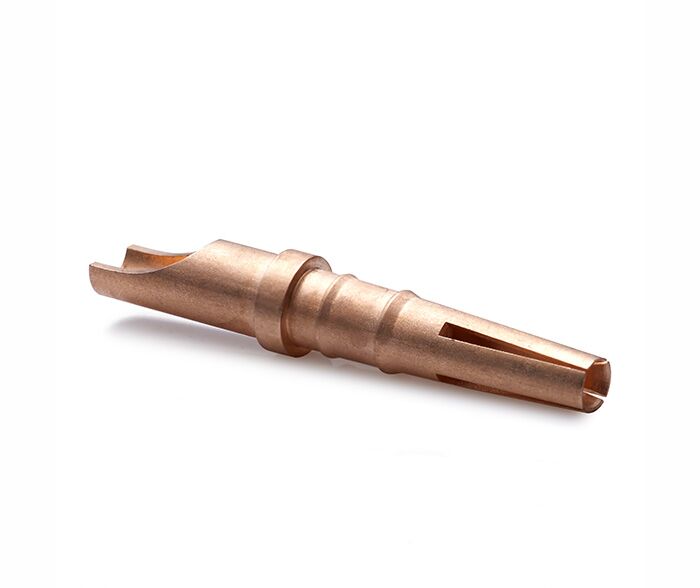 什么是連接器接插件？有什么功能？