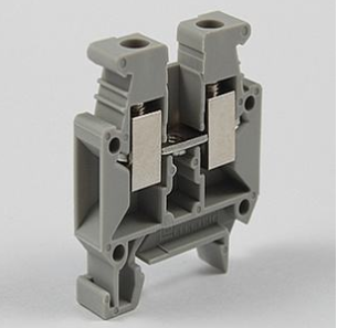 大電流連接器端子定義、描述、特點(diǎn)、選材