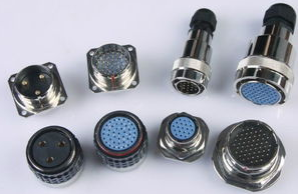 電連接器接插件PIN針用什么材料來(lái)鍍層？