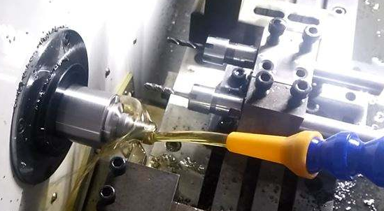 機(jī)加工中表面粗糙度對零件質(zhì)量有什么影響？